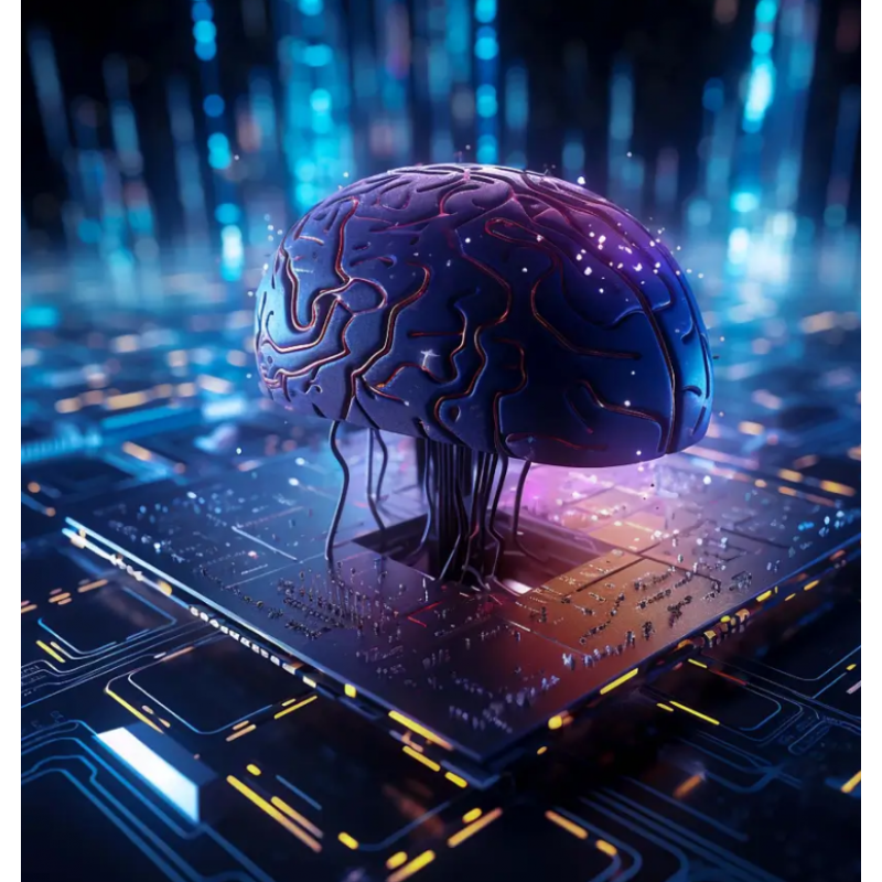 Курс “Нейромережі з 0”